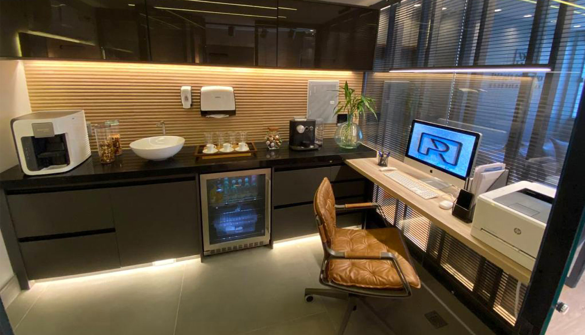 Site-Novo-Galeria06